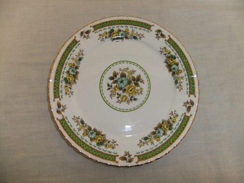 Royal stafford dovedale - royal,