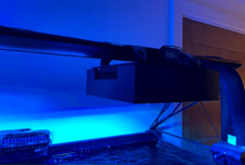 Ecotech Radion XR15 Light