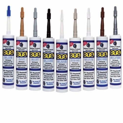 Ct1 bt1 sealant - bt1,