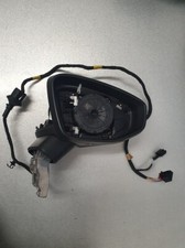 GENUINE AUDI A3 2020  FOLDING