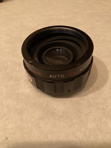 Vintage prinz galaxy auto - auto, 2x