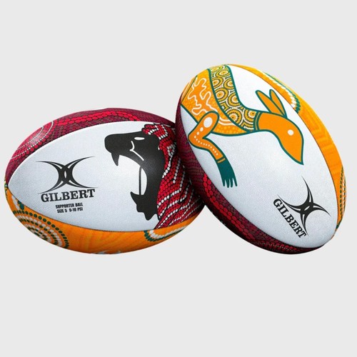 Gilbert british irish lions - gilbert,