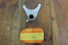 1971 - 1977 NOS SUZUKI TM400