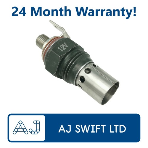 Heater glow plug - heater,