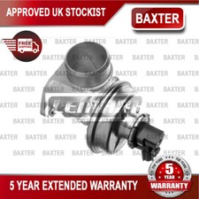 Baxter EGR Valve Fits Ford
