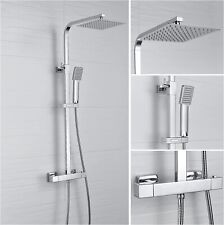 Bathroom Mixer Shower