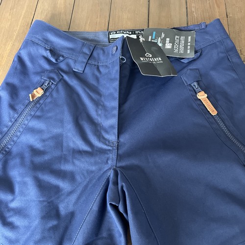 Westbeach women ski - westbeach, women’s