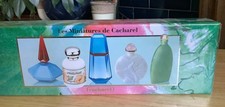 SEALED 1990s Vintage Cacharel
