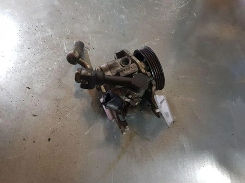 Nissan micra iii k12 - iii,