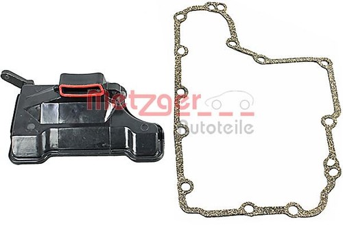 Metzger 8020075 hydraulic - metzger,