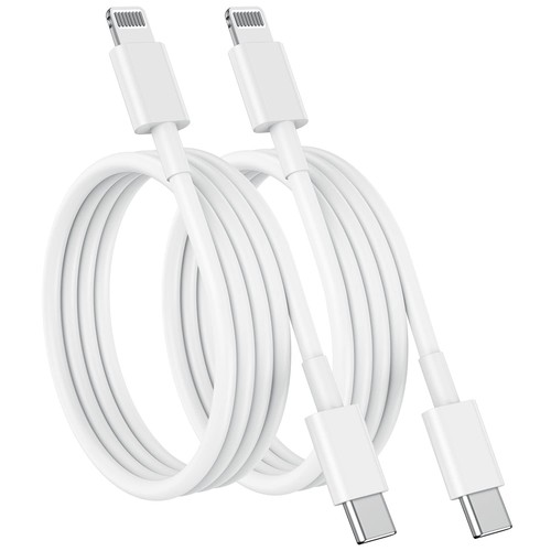 Fast charger usb - fast, c