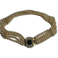 Pierre cardin vintage pearl - pierre,