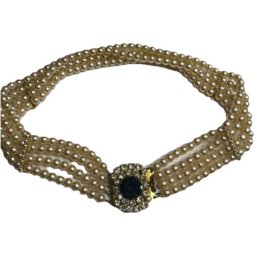 Pierre cardin vintage pearl - cardin,
