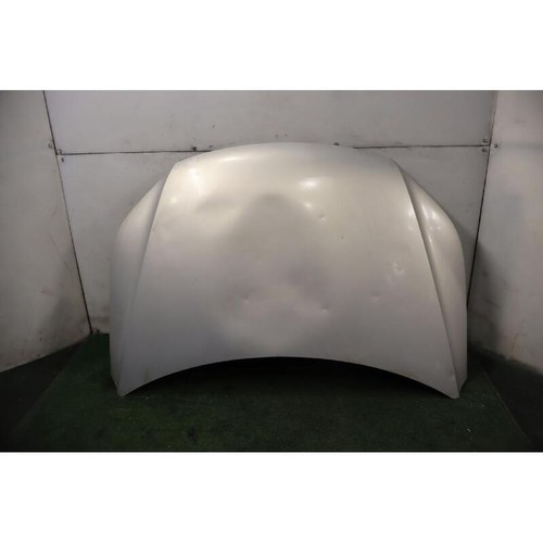Bonnet volkswagen tiguan - volkswagen,