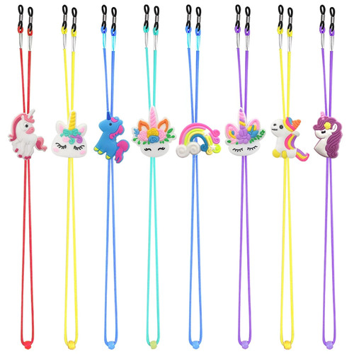 Pcs kids glasses - pcs, strap