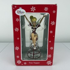 Vintage Disney Store Tinker
