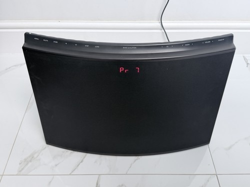 Bang olufsen beosound 1 - bang, &