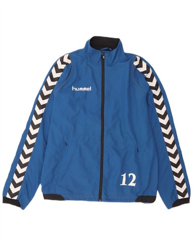 Hummel mens graphic - hummel,