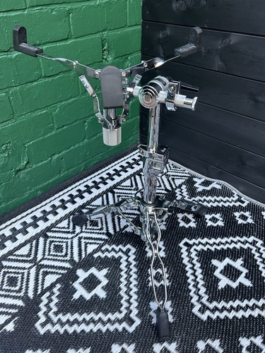 9000 snare stand - dw,