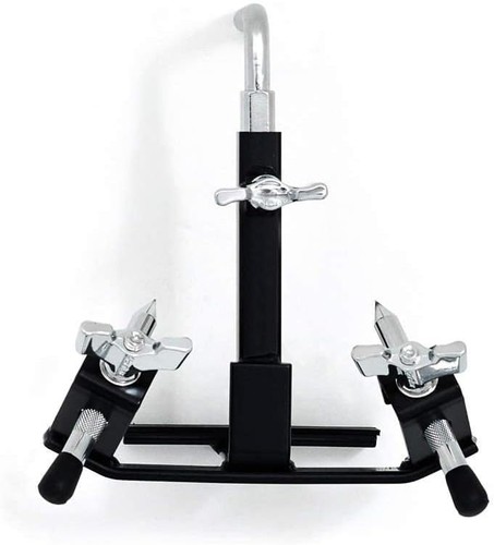 Bass pedal percussion - bass,