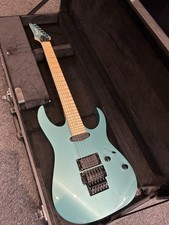 Ibanez rg565 genesis mij - ibanez,