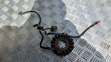 Kawasaki ER5 1998. Stator