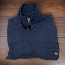 Custom dickies nasa - dickies,