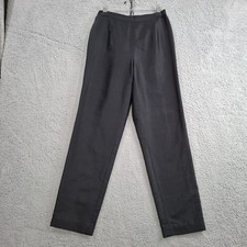Vintage baratelli thai - baratelli, silk