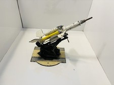 Corgi Major Toys #1108