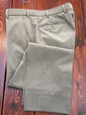 Meyer Hosen Bonn Dress Trouser