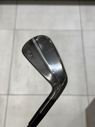 2026 taylormade udi bomber - p,