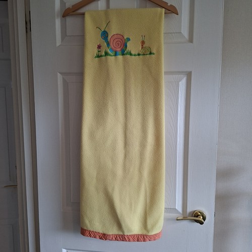 Mamas papas vintage yellow - mamas,