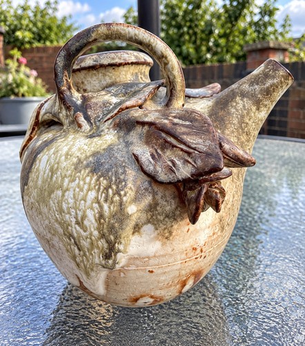 Christofer crete handmade - christofer,