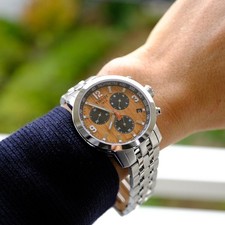 Tissot PRC 200 Quartz 42mm