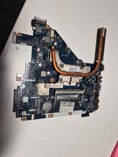 Acer Aspire 5552 Motherboard