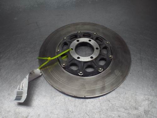 Honda cb750 750 1970 1976 - cb750, 1970-1976