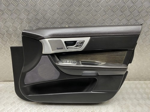 Jaguar x250 2015 lci - jaguar, xf