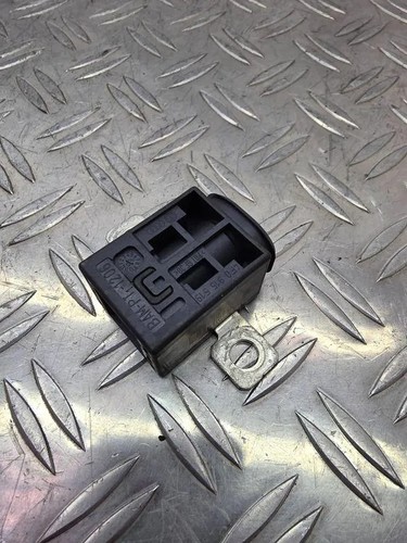 Audi avant 4f5 c6 relays - 4f5,,