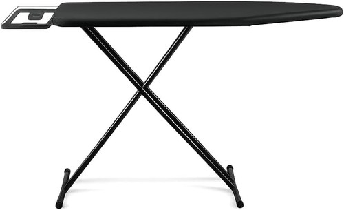 Full size ironing board 120cm - size,