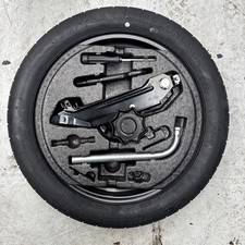 16'' VW GOLF MK5 MK6 AUDI A3