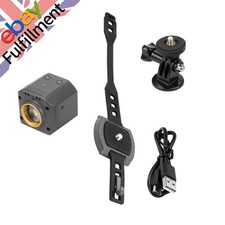 Night Flight LED Light Lamp