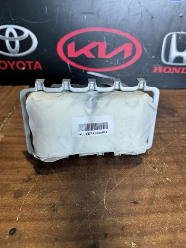 Mitsubishi outlander airbag - outlander,