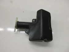 Refrigerated water tank cooled - water,