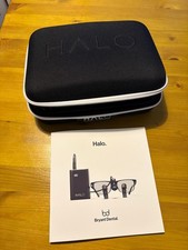 HALO Dental Loupes Light