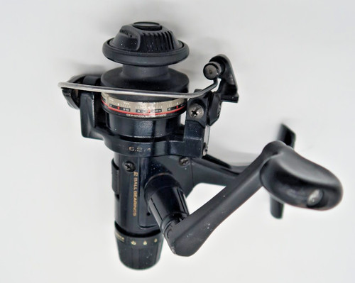Vintage shimano 1000sm - vintage,
