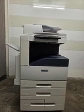 XEROX ALTALINK C8030 COLOUR A3