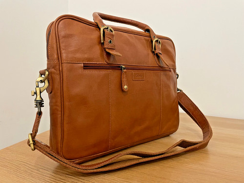 Clarks leather zipped soft - clarks,