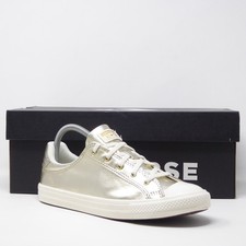 NEW Converse Womens Sneaker