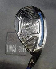 Adams Tight Lies S-28 6 Hybrid