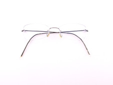 Lindberg Eyeglasses, Frames